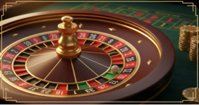 电影颐和园海报